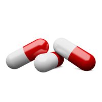 medicamentos